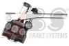ATE 320131 Brake Power Regulator
